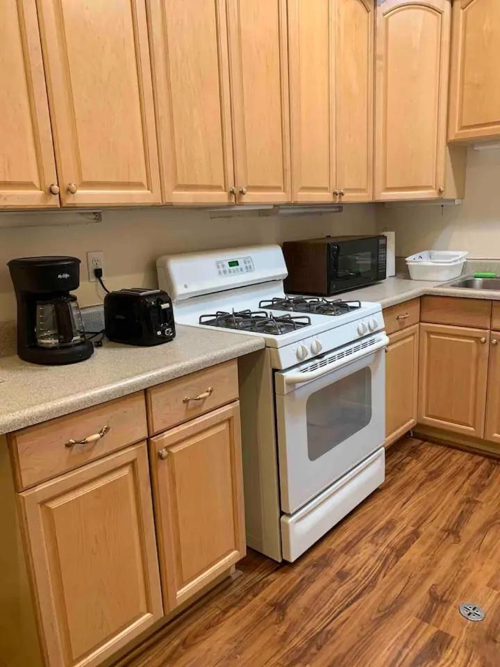Spacious & Pet Friendly Oceanside Home Экстерьер фото