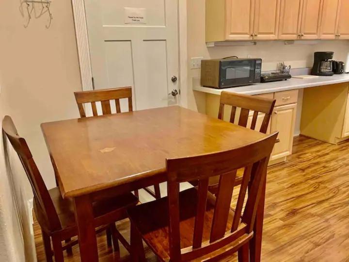Spacious & Pet Friendly Oceanside Home Экстерьер фото