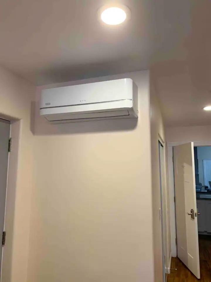 Spacious & Pet Friendly Oceanside Home Экстерьер фото
