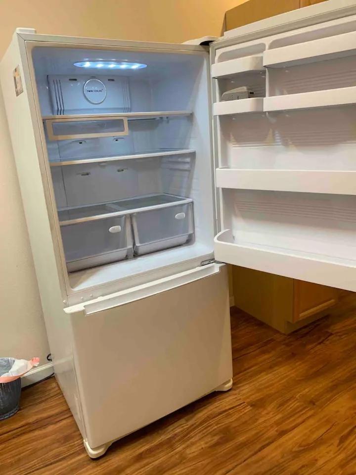 Spacious & Pet Friendly Oceanside Home Экстерьер фото