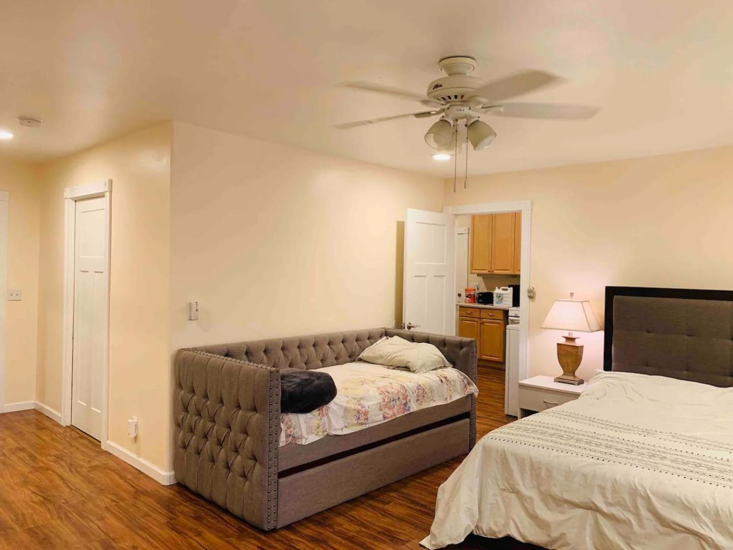 Spacious & Pet Friendly Oceanside Home Экстерьер фото