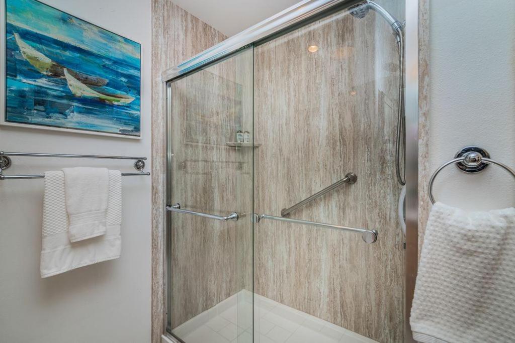 Spacious & Pet Friendly Oceanside Home Экстерьер фото