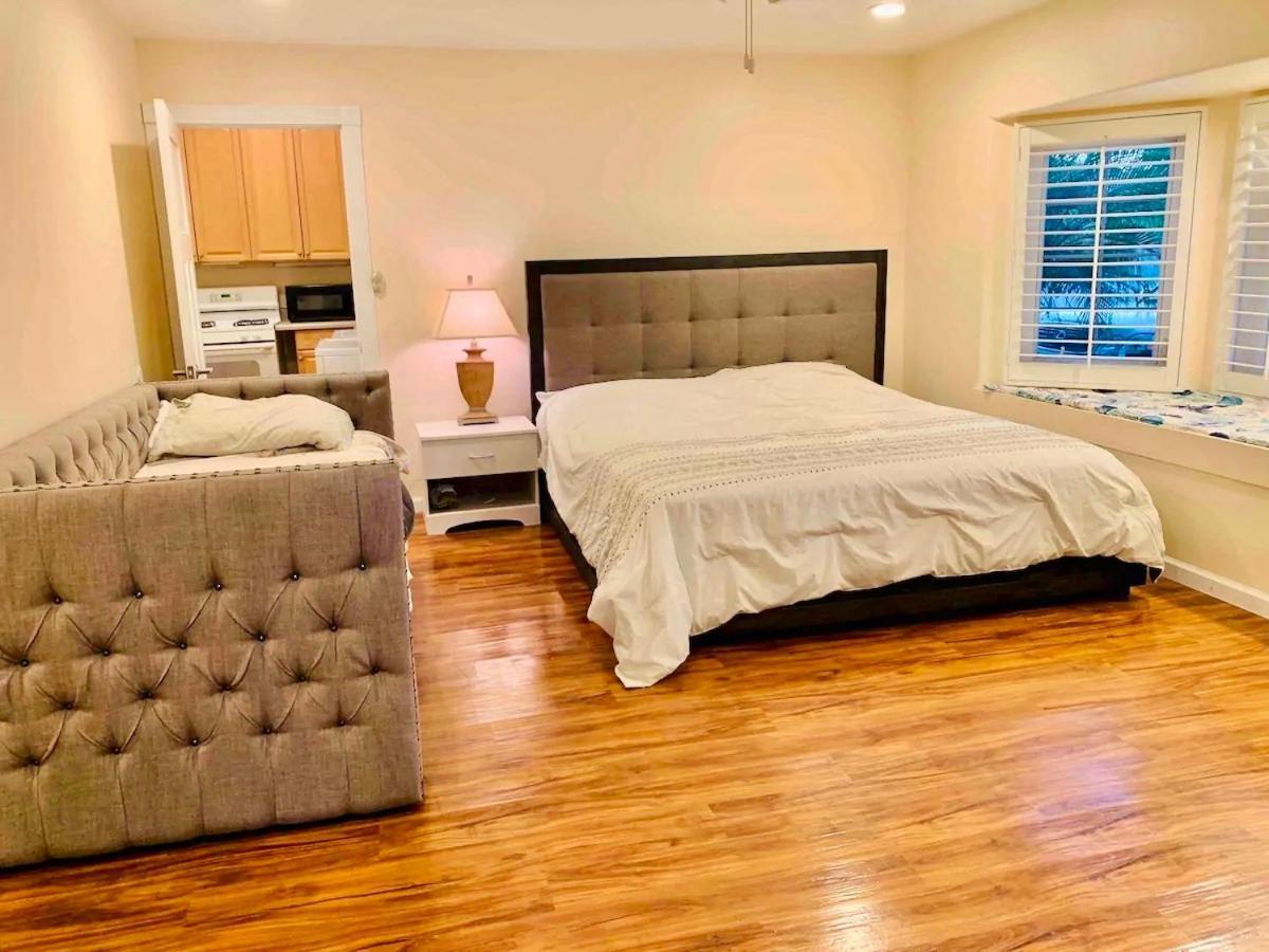 Spacious & Pet Friendly Oceanside Home Экстерьер фото