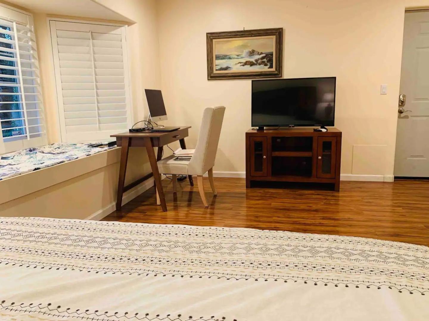 Spacious & Pet Friendly Oceanside Home Экстерьер фото