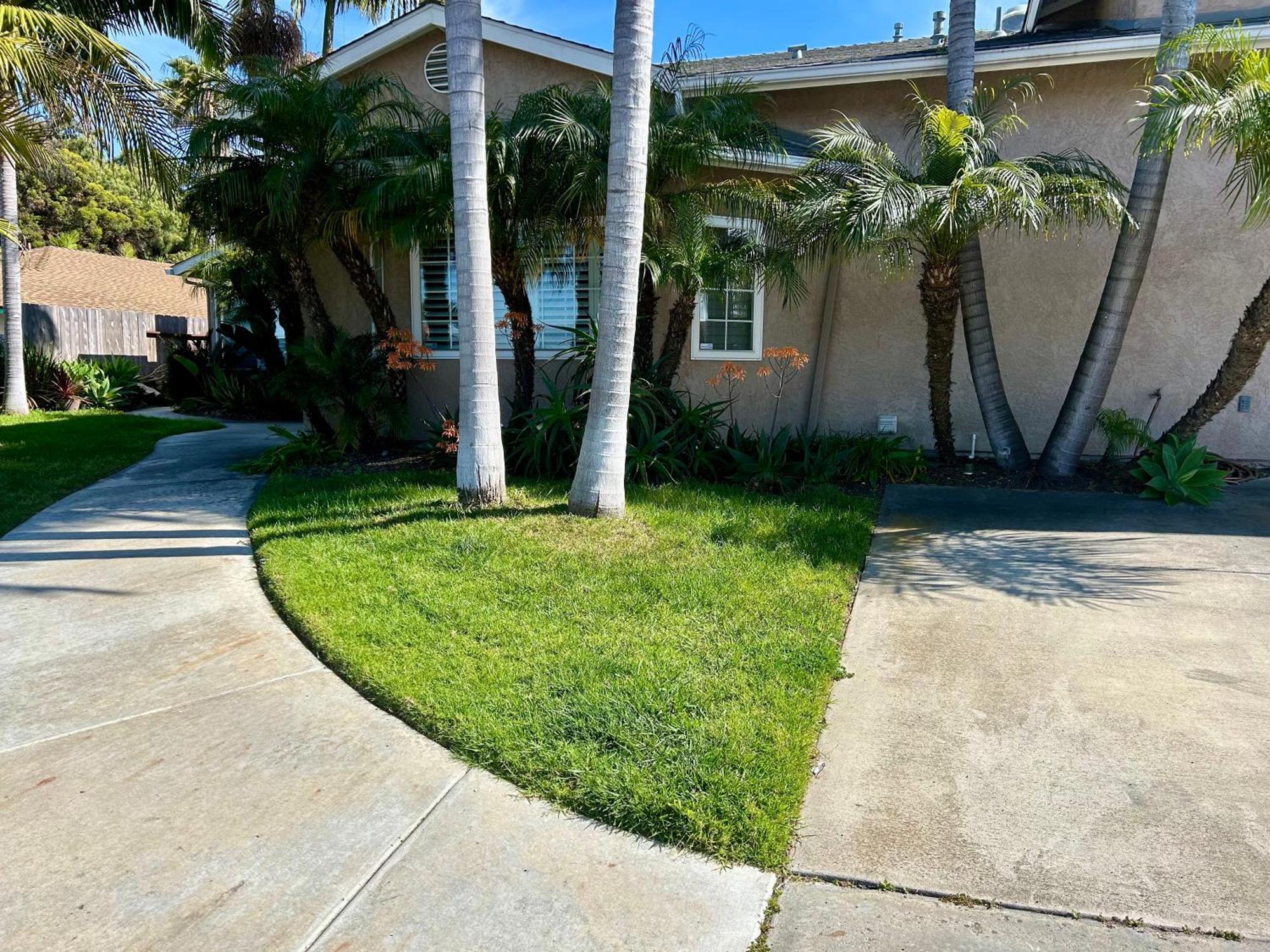 Spacious & Pet Friendly Oceanside Home Экстерьер фото